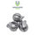 Vanguard Removable Split Shot Fishing Weights