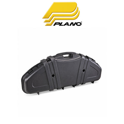 Plano Protector Series® Single Bow Case