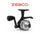 Zebco 33 Micro TriggerSpin Fishing Reel
