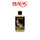 MAGIC PRODUCTS Attraction Gel Scents