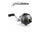 Pflueger Trion® 10 Spincast Reel Spincast Reels 3.8:1 | 2