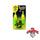 Mr. Crappie Lighted Flo Glo Bobber 2 1/2