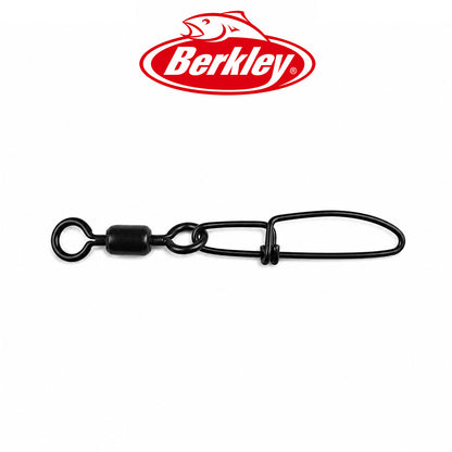 Berkley Cross-Lok Snap Swivels