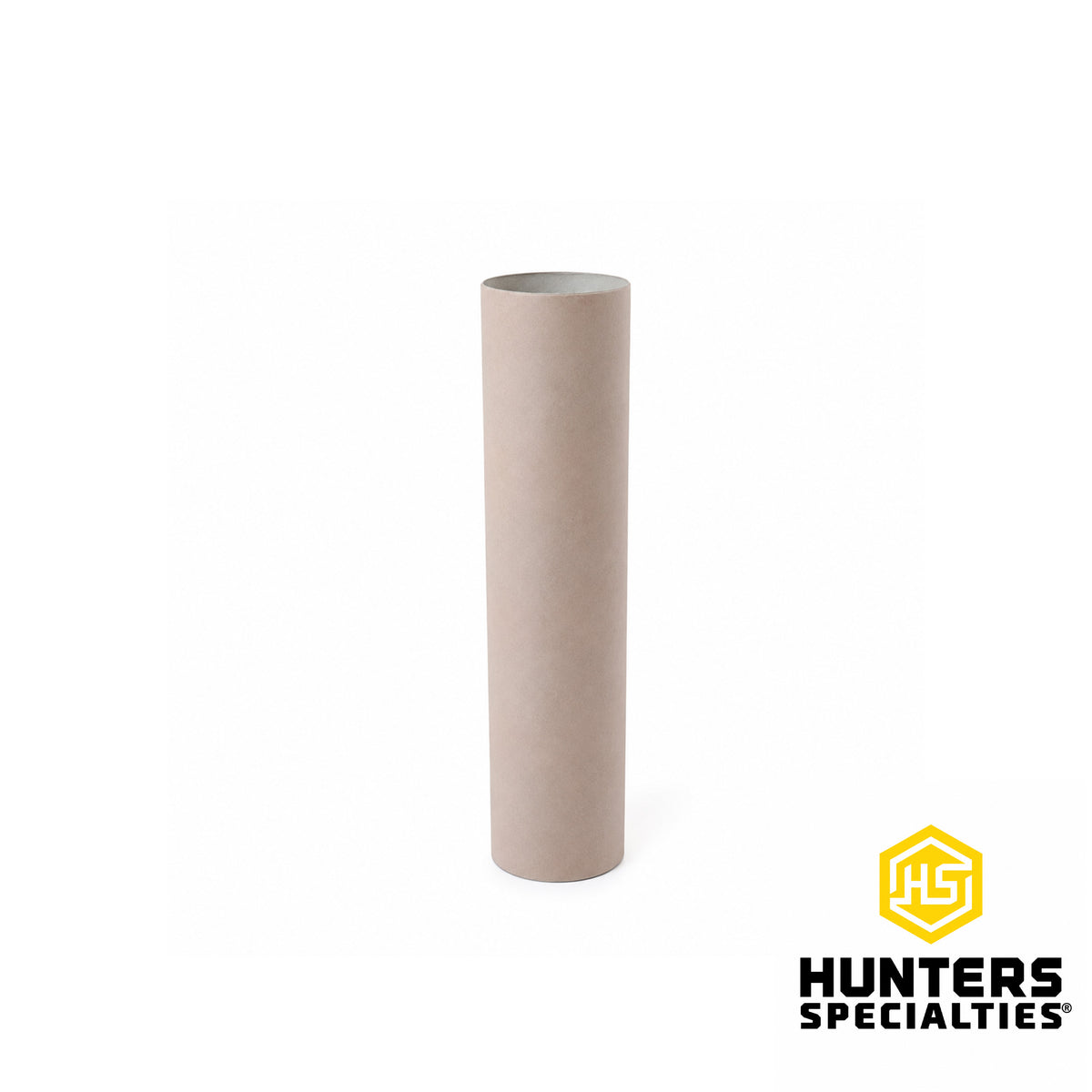 HS Box Call Tuning Chalk