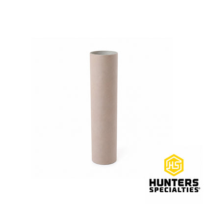 HS Box Call Tuning Chalk