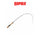 The Snitch Ice Rod (SN2)