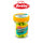 Berkley PowerBait Biodegradable Trout Nibbles