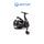 Quantum Throttle Spinning Reel