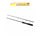 HT Iceman Series 24