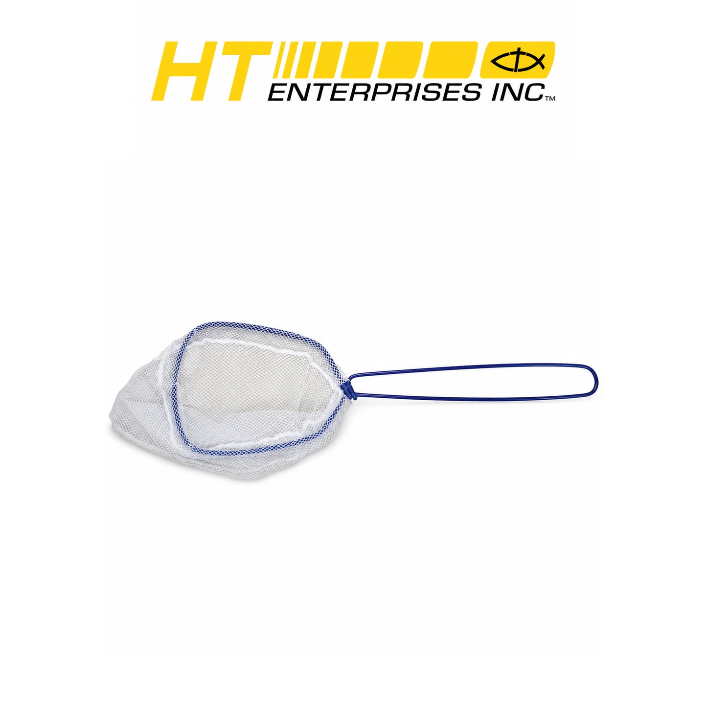 HT Jumbo HD Heavy-Duty Jumbo Dip Net – MN-1B