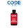 Code Red by Code Blue Fishing Attractant