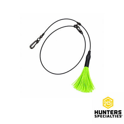 HS Single Scent Drag Tool