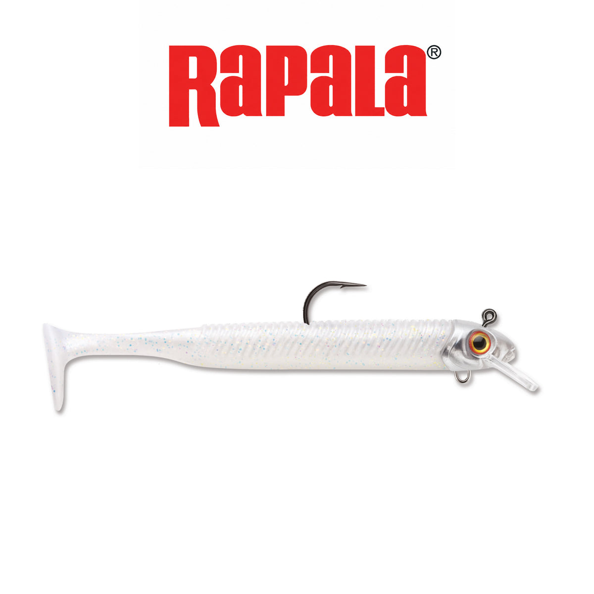 Rapala 360GT Searchbait Minnow Fishing Lure