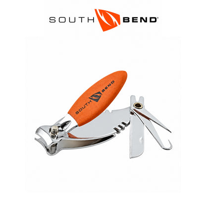 South Bend Deluxe Clippers