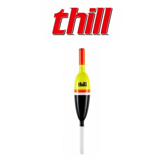 Thill Slip Float Pro Series Fishing Float