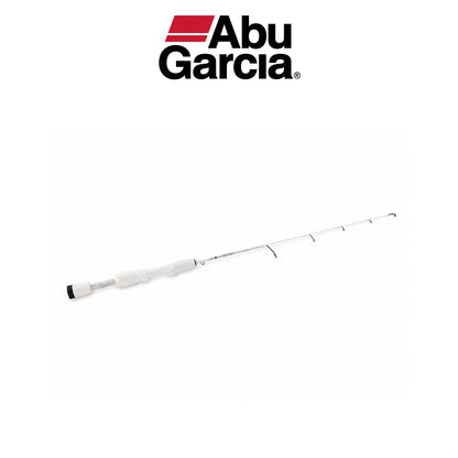 Abu Garcia Veritas Premium Ice Spinning Rod – Precision Performance for Serious Ice Anglers