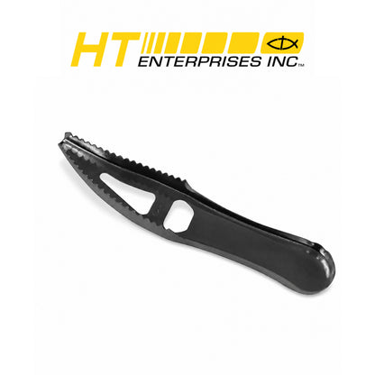 HT Triangular Fish Scaler