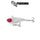 13 fishing Micro Magic Man 1