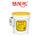 MAGIC PRODUCTS Quiet Air Plus Bucket 8 Qt / 10 Qt