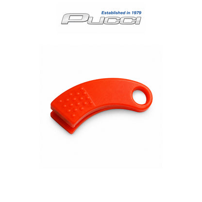 Pucci Braided Line Cutter