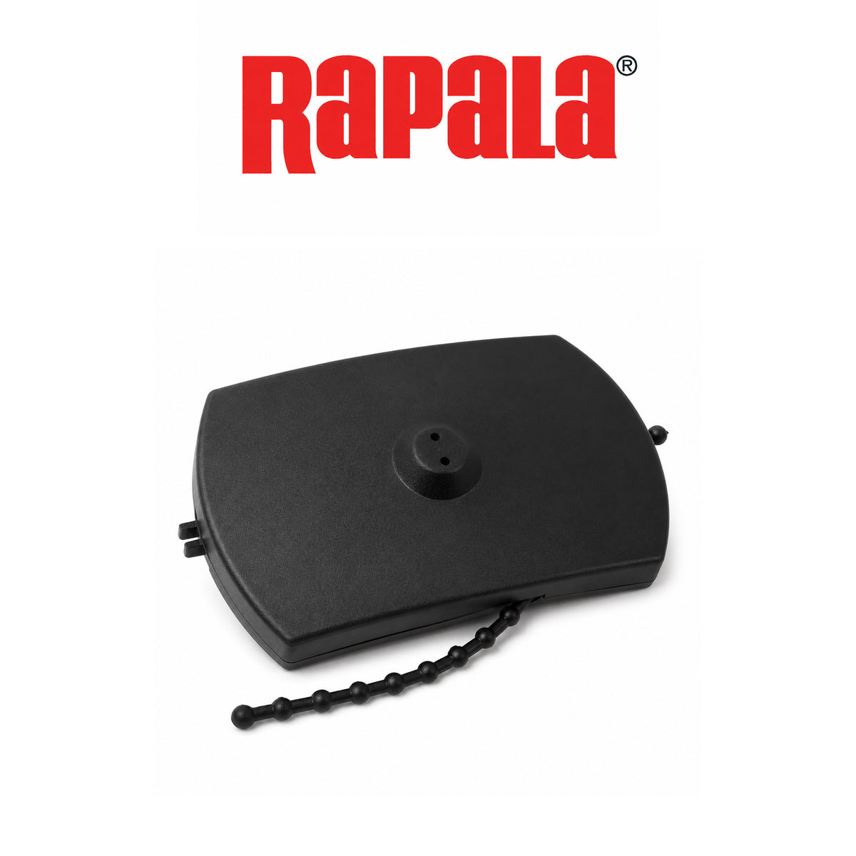Rapala Lazer Blade Guard