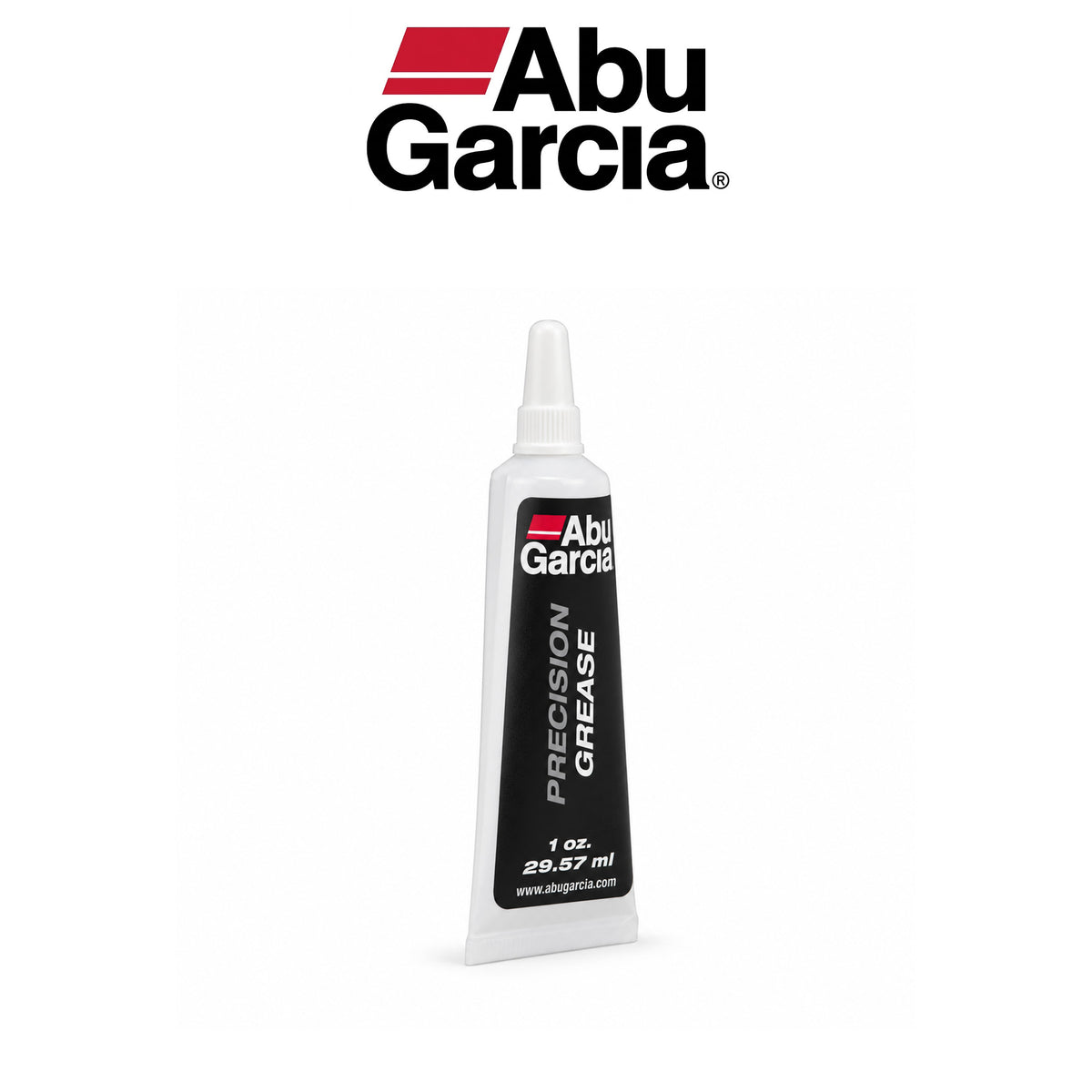 Abu Garcia Reel Grease | Maintenance & Parts
