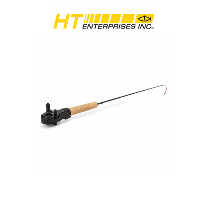 HT Polar Lite 24" Graphite Stillfish Rod