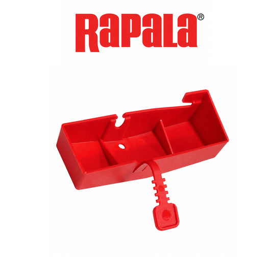 Rapala Mora Blade Guard