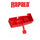 Rapala Mora Blade Guard