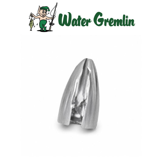 Water Gremlin Bull Shot Fishing Weight PBS