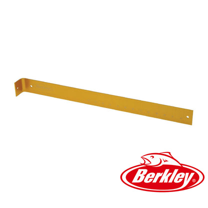 Berkley Fishing Rulers/Scales