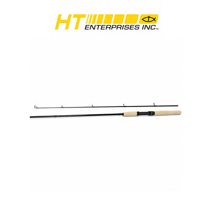 HT Micro Master Spine 48" 1-Piece Fishing Rod