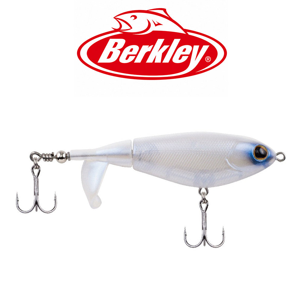 Berkley Choppo 3.5" 1/2 oz Topwater Fishing Lure