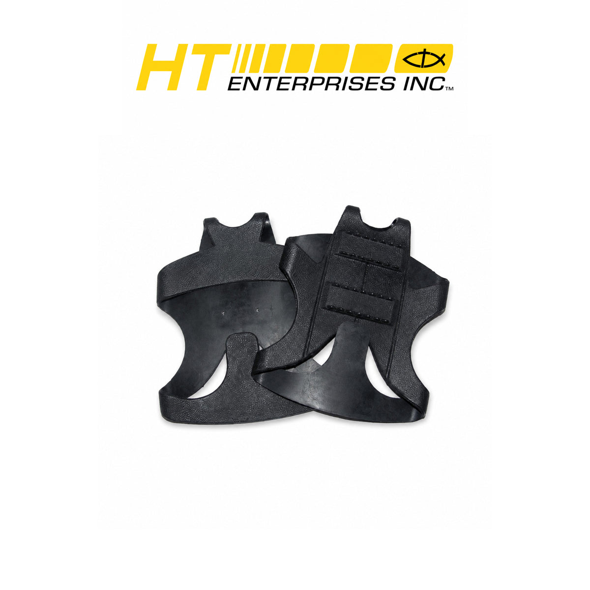 HT Enterprises Sure Grip Safety Treads XXL SGT-3