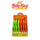 Billy Bay Halo Viz 4-Inch Stainless Steel Fillet Knife