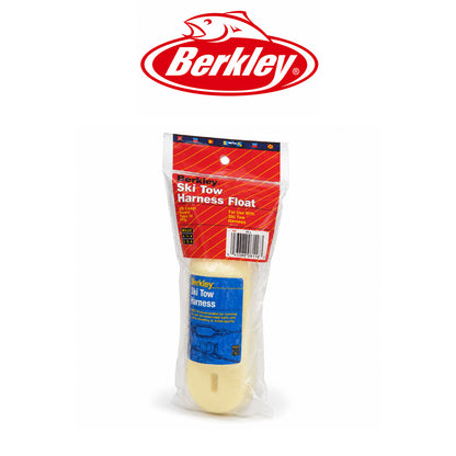 Berkley Floating Ski Tow Harness Float