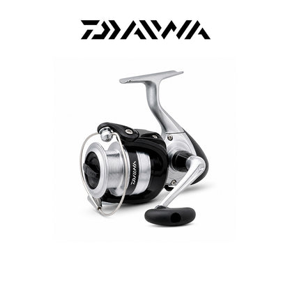 Daiwa Strikeforce 4000-B