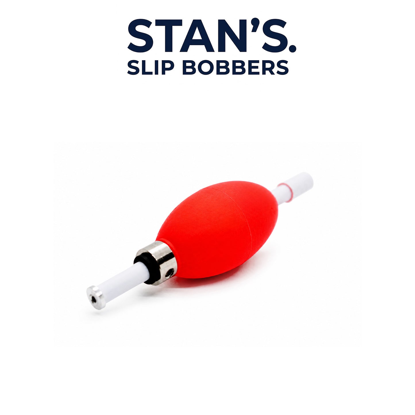 Stan's Slip Bobber