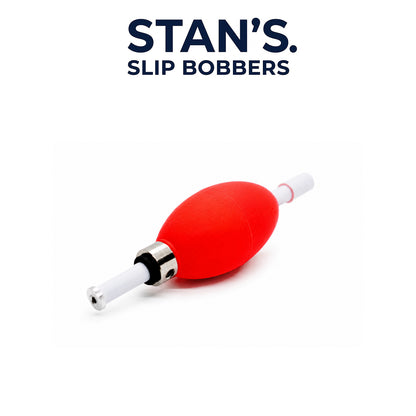Stan's Slip Bobber