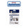 Danielson Bass Hook Assortment – 45-Piece Assorted Sizes