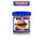 Magic Bait Big Bite Original Fish Bait Additive