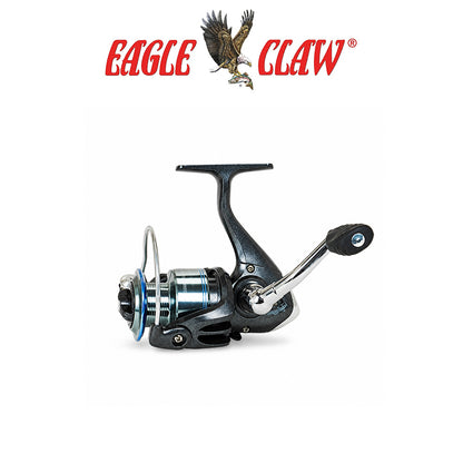 Eagle Claw Cimarron Spinning Reel