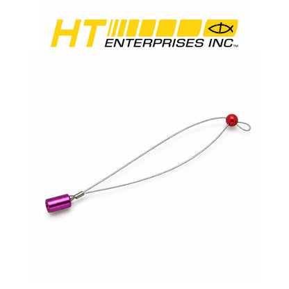 HT Little Jigger Slab Slayer Rod Attachment