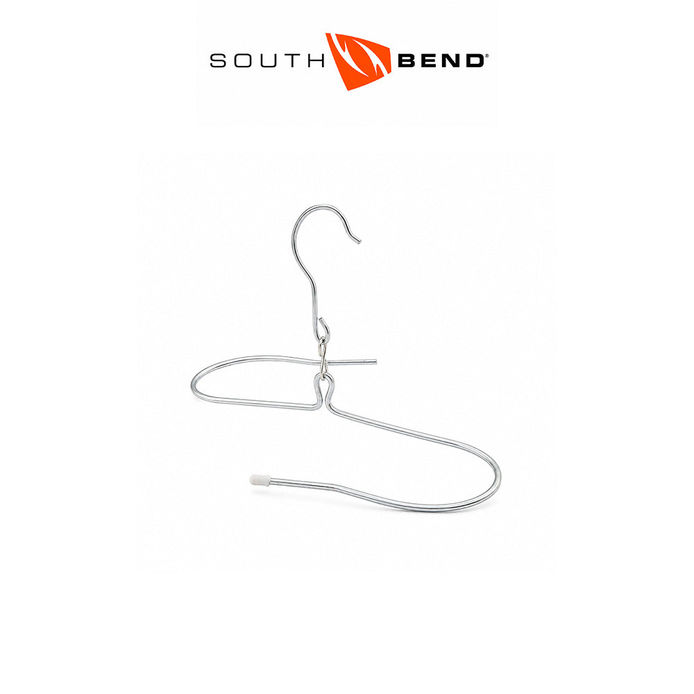 Boot Hanger Closet Organizer