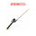 Zebco Batman 29-Inch Floating Fishing Combo