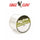 Eagle Claw Lake & Stream Monofilament Fishing Line