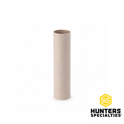 HS Box Call Tuning Chalk