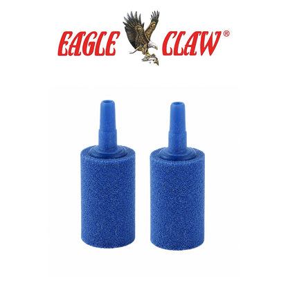 Eagle Claw Replacement 2-Stone Aerator Kit