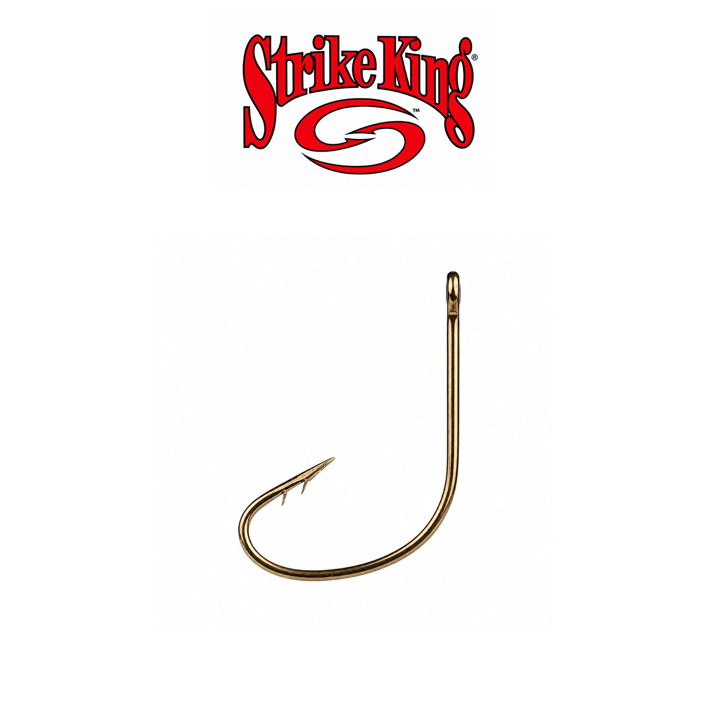 Whisker Sticker Hooks