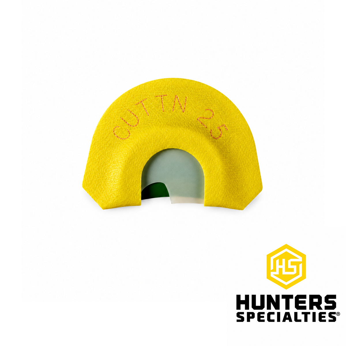 Premium Flex Cuttn 2.5 – Flexible High-Performance Fishing Accessory